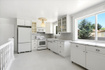 Photo 3 for 3576 S Chippewa Rd