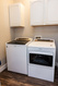 Photo 6 for 139 E 1150 S