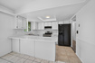 Photo 2 for 7048 W Chula Dr