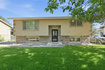 Photo 1 for 7048 W Chula Dr