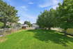 Photo 6 for 7048 W Chula Dr
