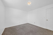 Photo 4 for 7048 W Chula Dr
