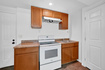 Photo 5 for 7048 W Chula Dr