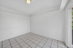 Photo 3 for 7048 W Chula Dr