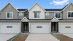 Photo 1 for 4340 N Buckstone Way #1352