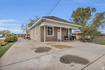 Photo 2 for 410 N 175 E
