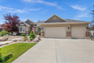 Photo 1 for 13308 S Cherry Crest Dr