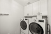 Photo 4 for 13308 S Cherry Crest Dr
