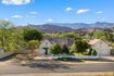 Photo 6 for 20 S Valley Rd
