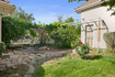 Photo 4 for 20 S Valley Rd