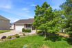Photo 2 for 1179 N 380 E
