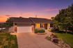 Photo 1 for 1179 N 380 E