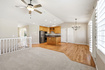 Photo 4 for 1179 N 380 E