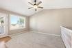 Photo 3 for 1179 N 380 E