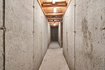 Photo 6 for 1179 N 380 E