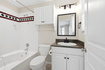 Photo 5 for 1179 N 380 E