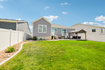 Photo 6 for 334 E Empire Spring Dr