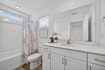 Photo 4 for 1449 S Windy Ridge Dr