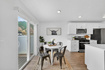 Photo 2 for 1449 S Windy Ridge Dr