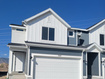 Photo 1 for 1449 S Windy Dr