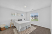 Photo 5 for 1449 S Windy Ridge Dr