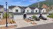Photo 1 for 1449 S Windy Ridge Dr