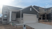 Photo 1 for 78 S Freedom Farms Dr
