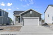 Photo 1 for 78 S Freedom Farms Dr