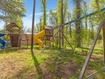 Photo 5 for 5401  Ogden Ln