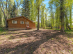 Photo 4 for 5401  Ogden Ln