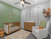 Photo 4 for 4797 N Shady View Ln