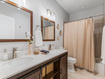 Photo 4 for 4797 N Shady View Ln