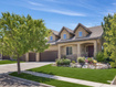 Photo 1 for 4797 N Shady View Ln