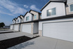Photo 1 for 667 N 300 W