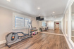 Photo 4 for 533 E Jade Park Ln