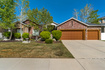 Photo 1 for 533 E Jade Park Ln