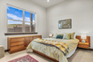 Photo 5 for 14515 N Bronte Ct #60a