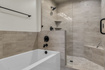 Photo 4 for 14515 N Bronte Ct #60a