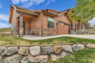 Photo 1 for 14515 N Bronte Ct #60a