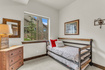 Photo 6 for 14515 N Bronte Ct #60a