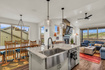 Photo 2 for 14515 N Bronte Ct #60a