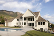 Photo 1 for 4292 N Silver Sage Cir