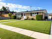 Photo 1 for 329 W 1450 N