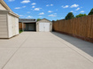 Photo 2 for 329 W 1450 N