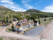 Photo 5 for 681 S Highway 143  #m-10