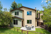 Photo 3 for 6602  Trout Creek Ct #1