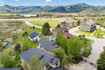 Photo 6 for 6602  Trout Creek Ct #1