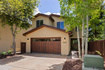 Photo 5 for 6602  Trout Creek Ct #1