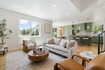 Photo 1 for 6602  Trout Creek Ct #1