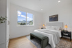 Photo 4 for 6602  Trout Creek Ct #1